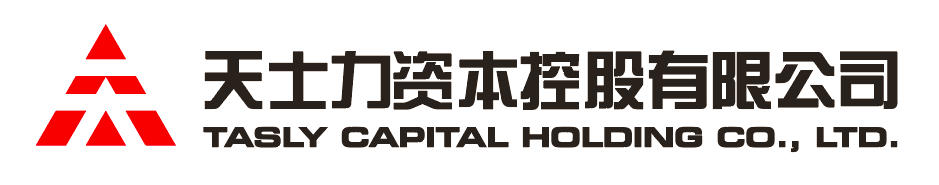 澳门新葡京资本控股有限公司